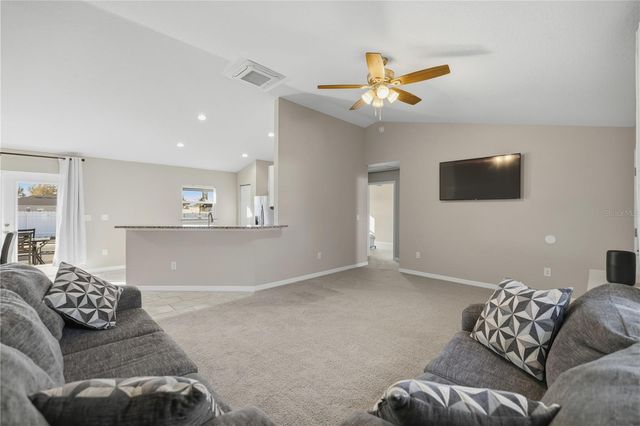 4837 SW 134TH LOOP, Ocala, FL 34473