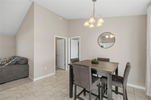 4837 SW 134TH LOOP, Ocala, FL 34473