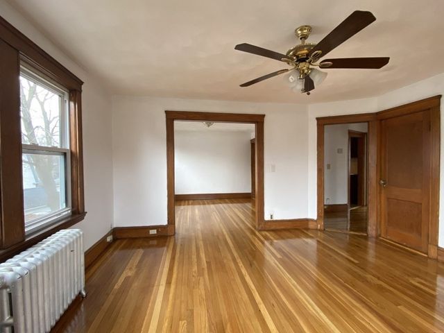 72 Randolph Street 2, Arlington, MA 02474