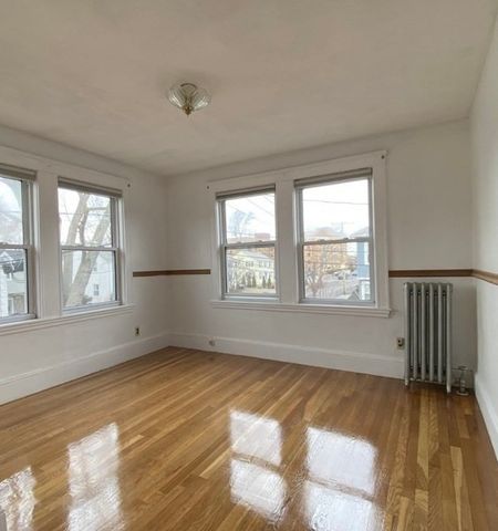 72 Randolph Street 2, Arlington, MA 02474