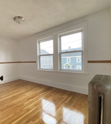 72 Randolph Street 2, Arlington, MA 02474