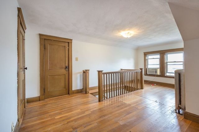 72 Randolph Street 2, Arlington, MA 02474