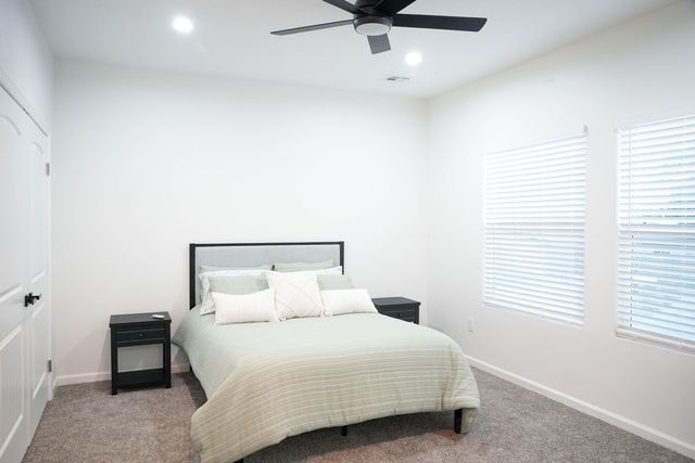 1000 Calle San Lorenzo, Bernalillo, NM 87004