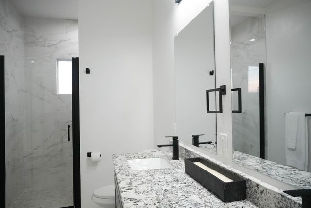 1000 Calle San Lorenzo, Bernalillo, NM 87004