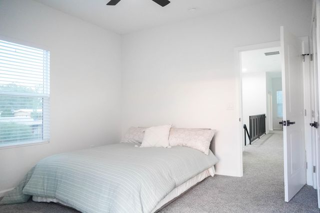 1000 Calle San Lorenzo, Bernalillo, NM 87004