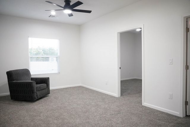 1000 Calle San Lorenzo, Bernalillo, NM 87004
