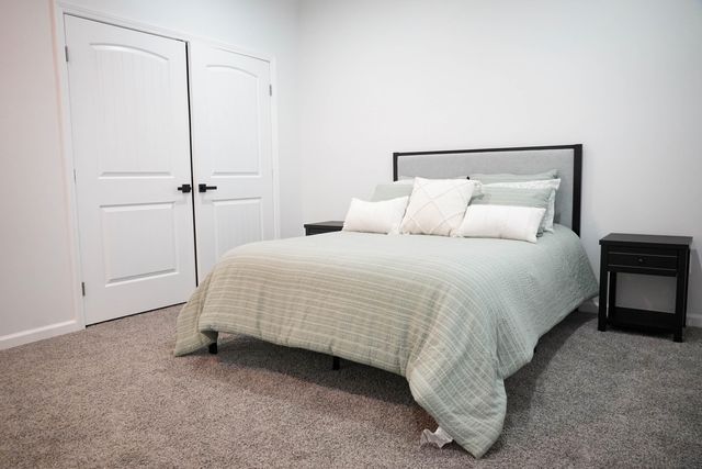 1000 Calle San Lorenzo, Bernalillo, NM 87004