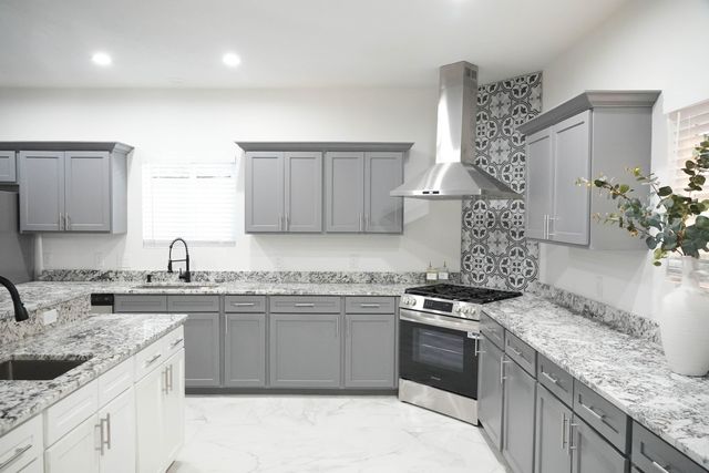 1000 Calle San Lorenzo, Bernalillo, NM 87004