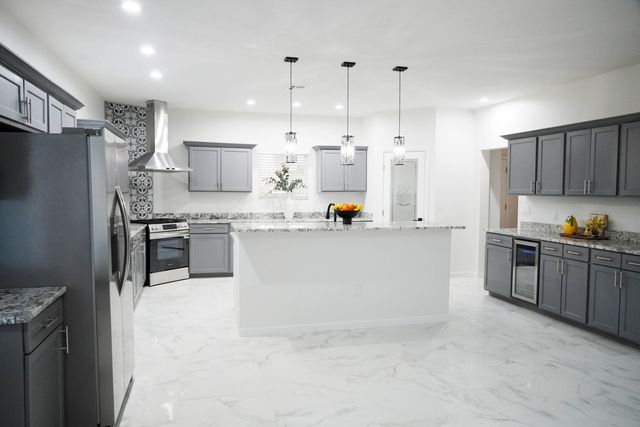 1000 Calle San Lorenzo, Bernalillo, NM 87004