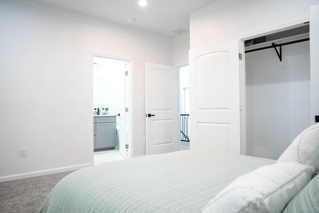 1000 Calle San Lorenzo, Bernalillo, NM 87004