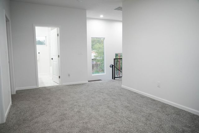 1000 Calle San Lorenzo, Bernalillo, NM 87004