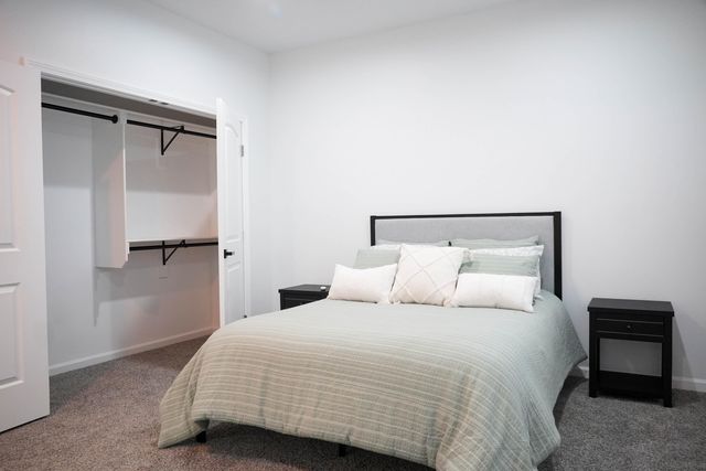 1000 Calle San Lorenzo, Bernalillo, NM 87004