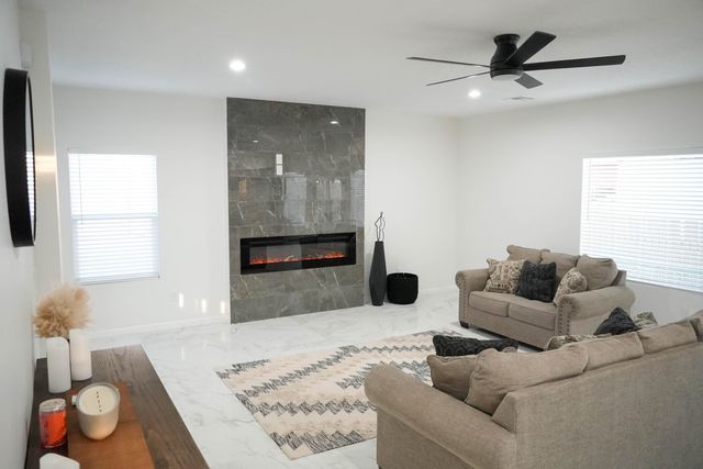 1000 Calle San Lorenzo, Bernalillo, NM 87004