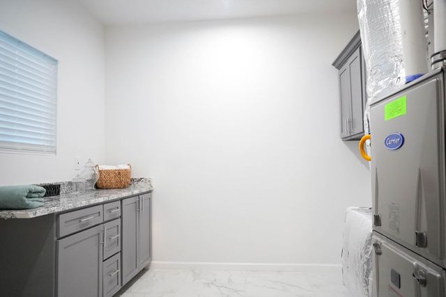 1000 Calle San Lorenzo, Bernalillo, NM 87004