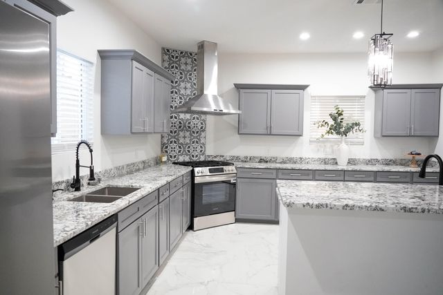 1000 Calle San Lorenzo, Bernalillo, NM 87004
