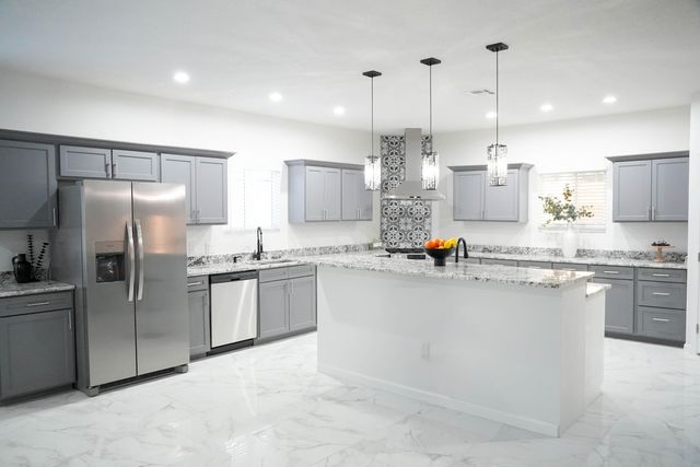 1000 Calle San Lorenzo, Bernalillo, NM 87004