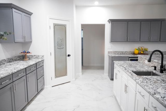 1000 Calle San Lorenzo, Bernalillo, NM 87004