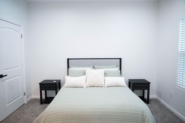 1000 Calle San Lorenzo, Bernalillo, NM 87004