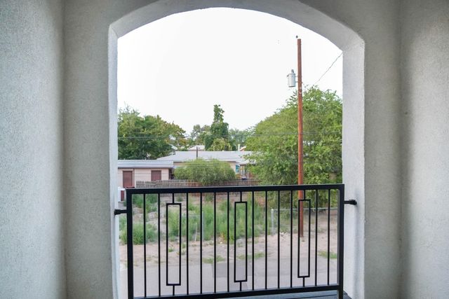 1000 Calle San Lorenzo, Bernalillo, NM 87004
