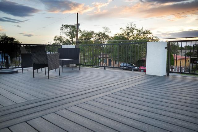 1000 Calle San Lorenzo, Bernalillo, NM 87004