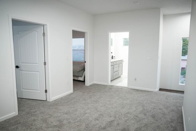 1000 Calle San Lorenzo, Bernalillo, NM 87004