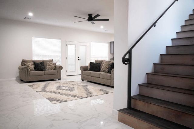 1000 Calle San Lorenzo, Bernalillo, NM 87004