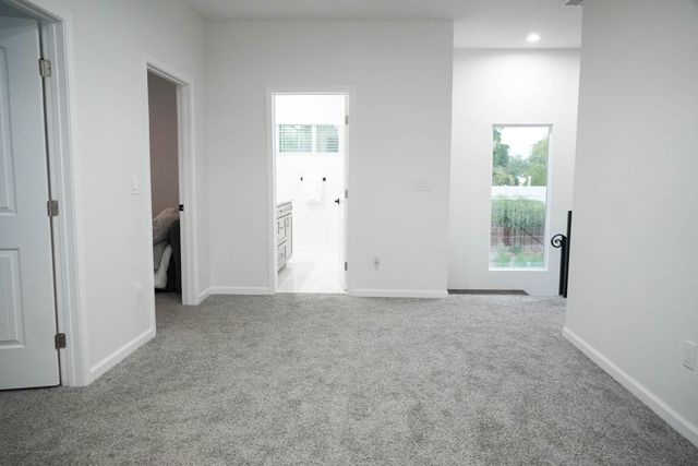 1000 Calle San Lorenzo, Bernalillo, NM 87004