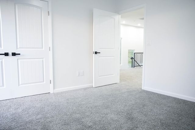 1000 Calle San Lorenzo, Bernalillo, NM 87004
