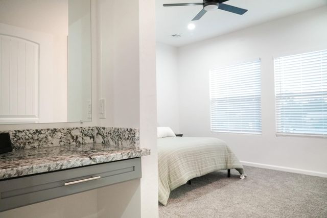 1000 Calle San Lorenzo, Bernalillo, NM 87004