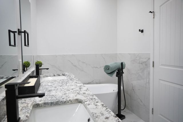1000 Calle San Lorenzo, Bernalillo, NM 87004