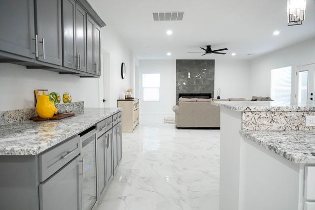 1000 Calle San Lorenzo, Bernalillo, NM 87004