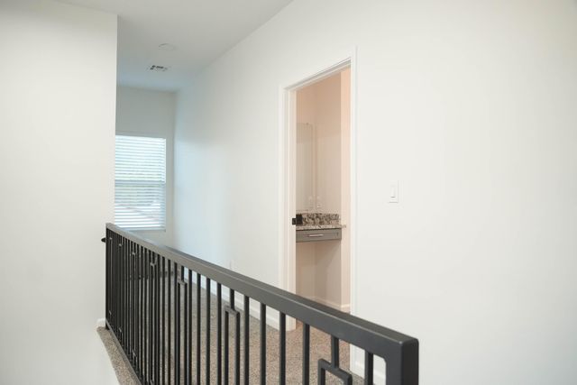 1000 Calle San Lorenzo, Bernalillo, NM 87004