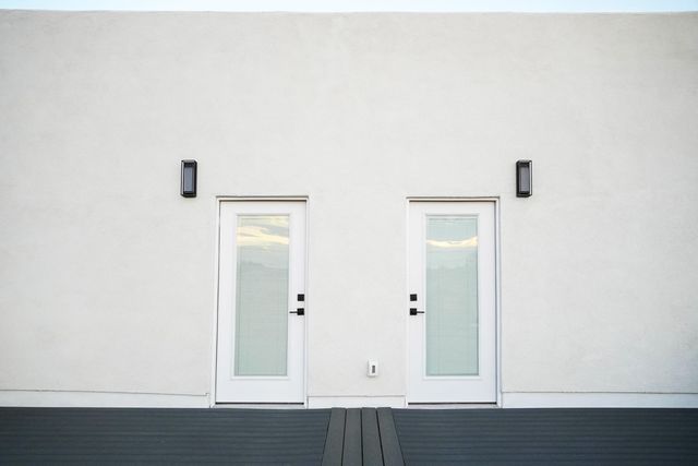 1000 Calle San Lorenzo, Bernalillo, NM 87004