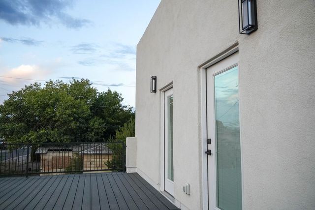 1000 Calle San Lorenzo, Bernalillo, NM 87004