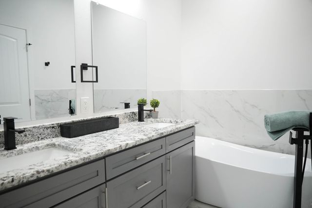 1000 Calle San Lorenzo, Bernalillo, NM 87004