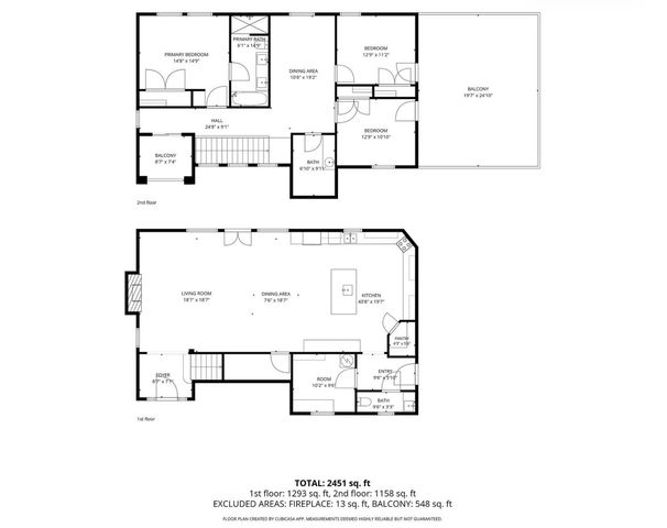 1000 Calle San Lorenzo, Bernalillo, NM 87004