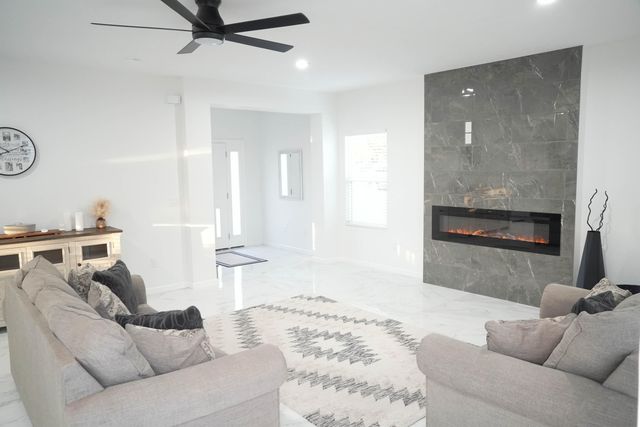 1000 Calle San Lorenzo, Bernalillo, NM 87004