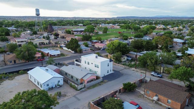 1000 Calle San Lorenzo, Bernalillo, NM 87004
