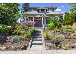 2612 I St, Vancouver, WA 98663