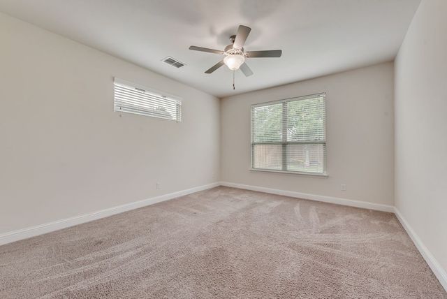 1398 Caspian Drive, Roanoke, TX 76262