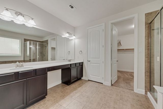 1398 Caspian Drive, Roanoke, TX 76262