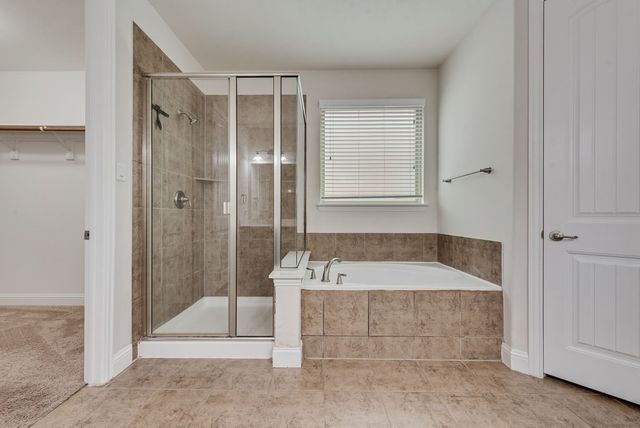 1398 Caspian Drive, Roanoke, TX 76262