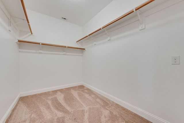 1398 Caspian Drive, Roanoke, TX 76262