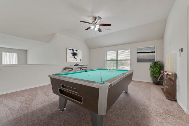 1398 Caspian Drive, Roanoke, TX 76262