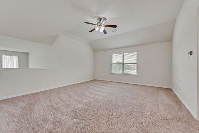 1398 Caspian Drive, Roanoke, TX 76262