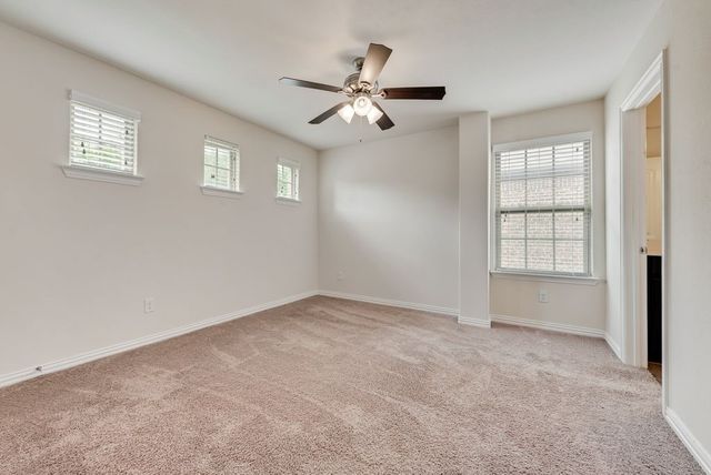 1398 Caspian Drive, Roanoke, TX 76262