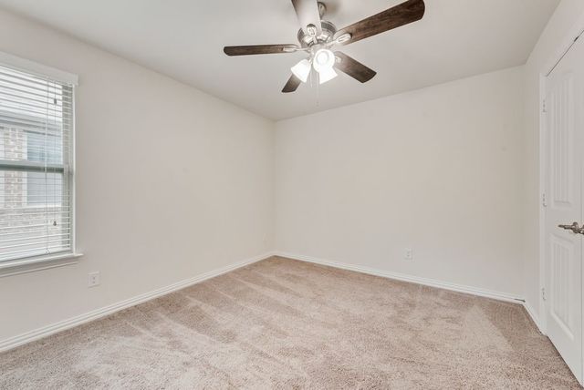 1398 Caspian Drive, Roanoke, TX 76262