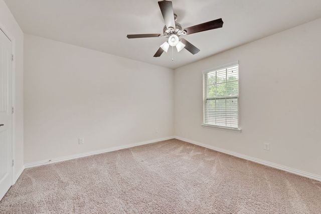 1398 Caspian Drive, Roanoke, TX 76262