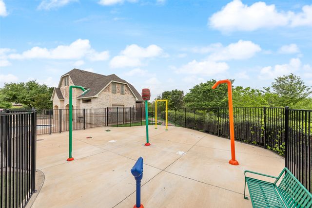 1398 Caspian Drive, Roanoke, TX 76262