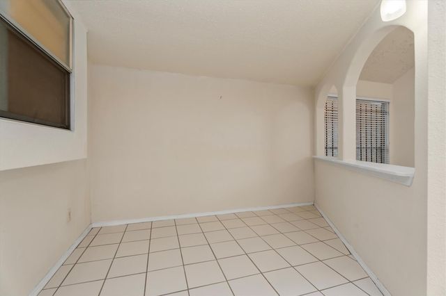 13138 Bamboo Forest Trail, Houston, TX 77044